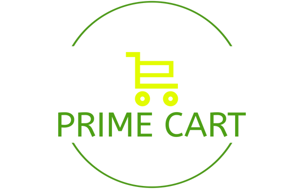 Prime Cart 